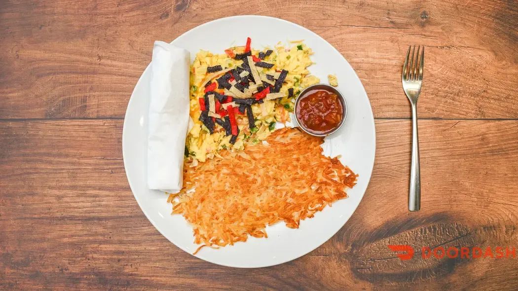 MIGAS