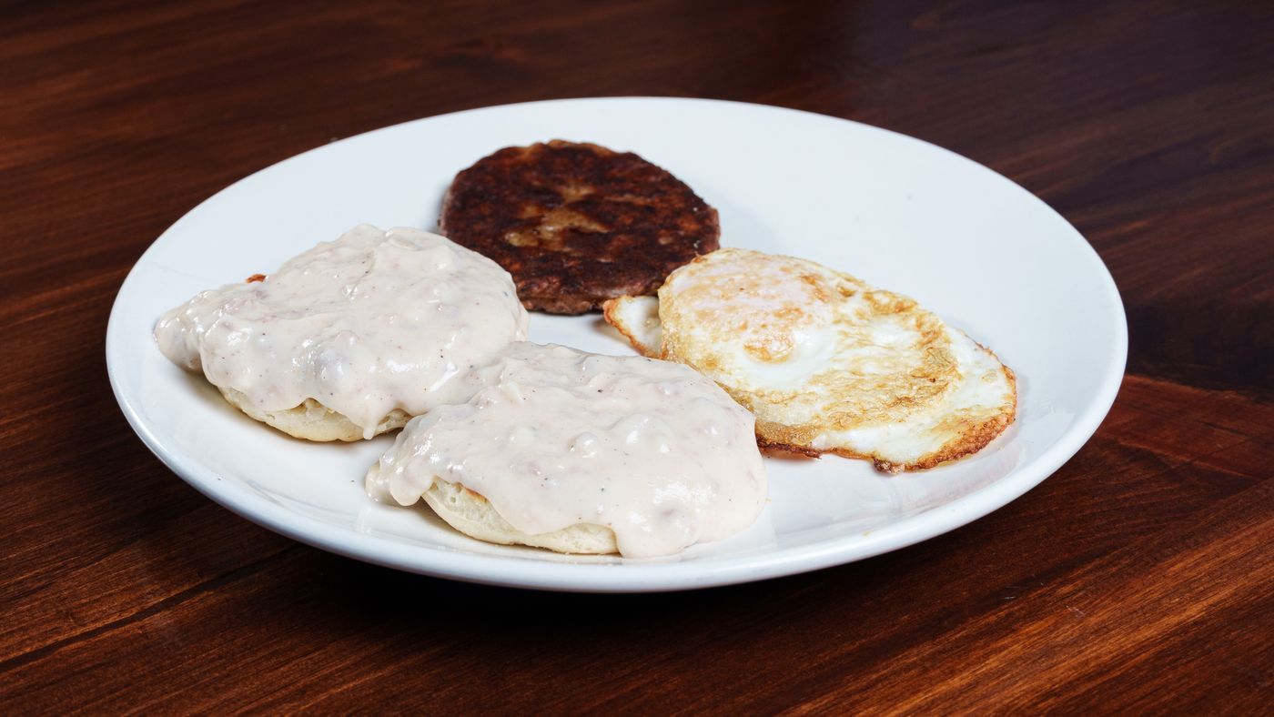 PETITE SOUTHERN COMBO